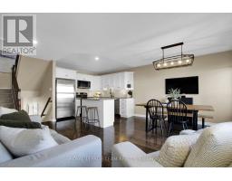 410 Ann Street, Mississippi Mills, ON K0A1A0 Photo 19