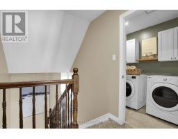 410 Ann Street, Mississippi Mills, ON K0A1A0 Photo 21