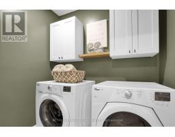 410 Ann Street, Mississippi Mills, ON K0A1A0 Photo 22