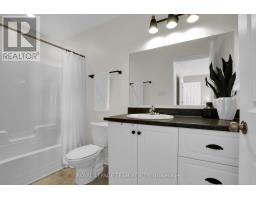 410 Ann Street, Mississippi Mills, ON K0A1A0 Photo 27