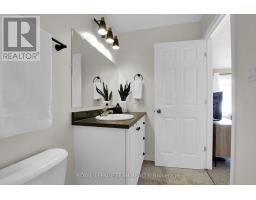 410 Ann Street, Mississippi Mills, ON K0A1A0 Photo 28