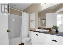 410 Ann Street, Mississippi Mills, ON K0A1A0 Photo 32
