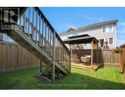 410 Ann Street, Mississippi Mills, ON K0A1A0 Photo 46