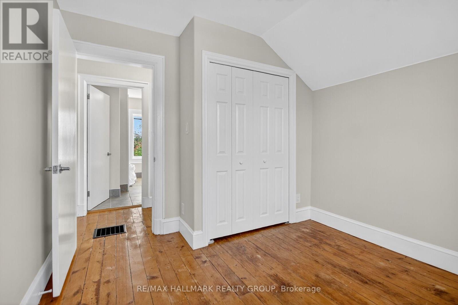 45 CARLETON STREET - Image 10