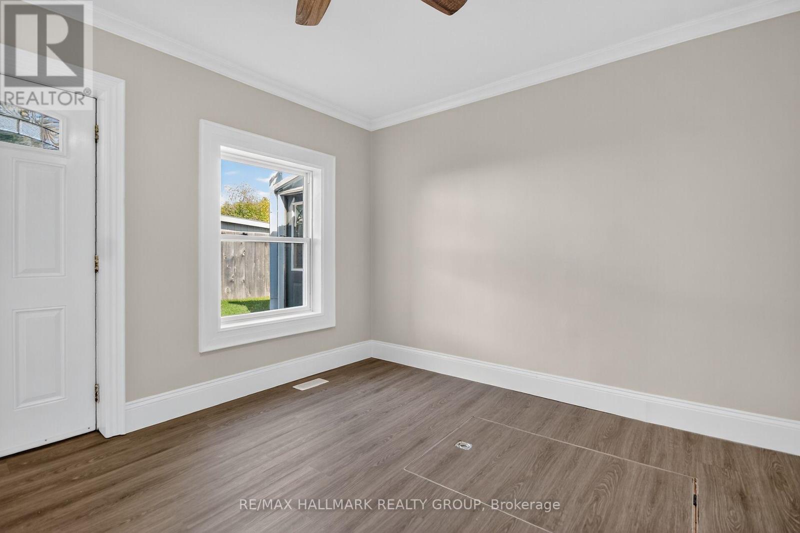 45 CARLETON STREET - Image 13