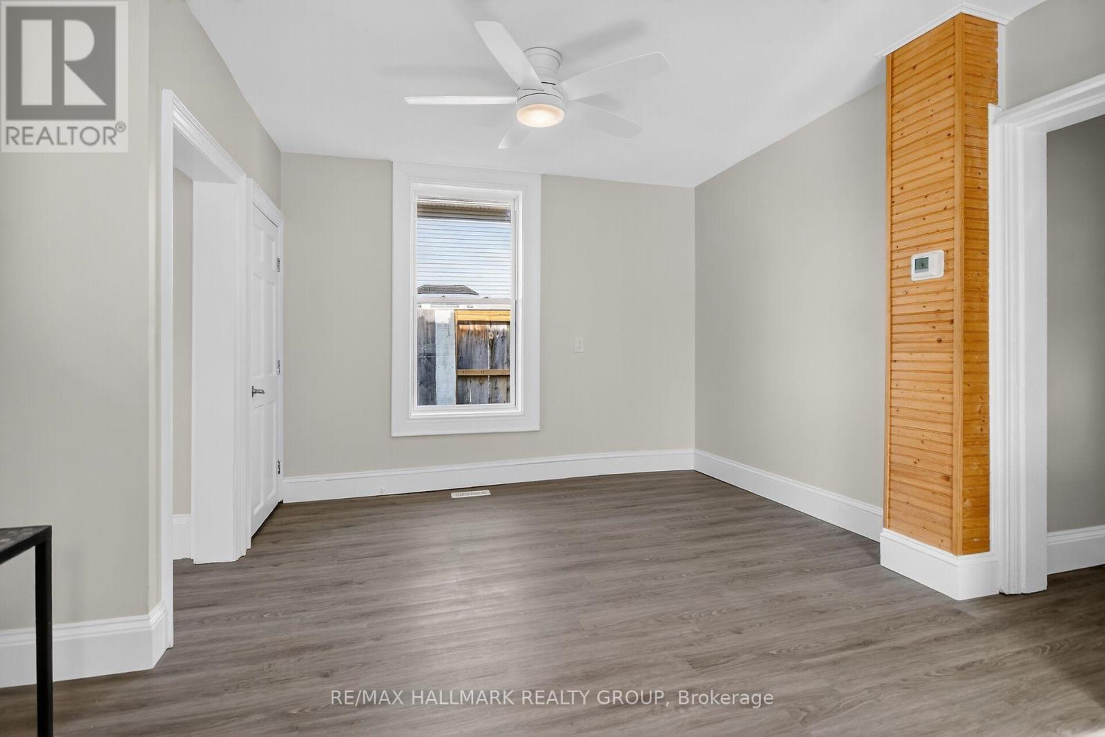 45 CARLETON STREET - Image 14