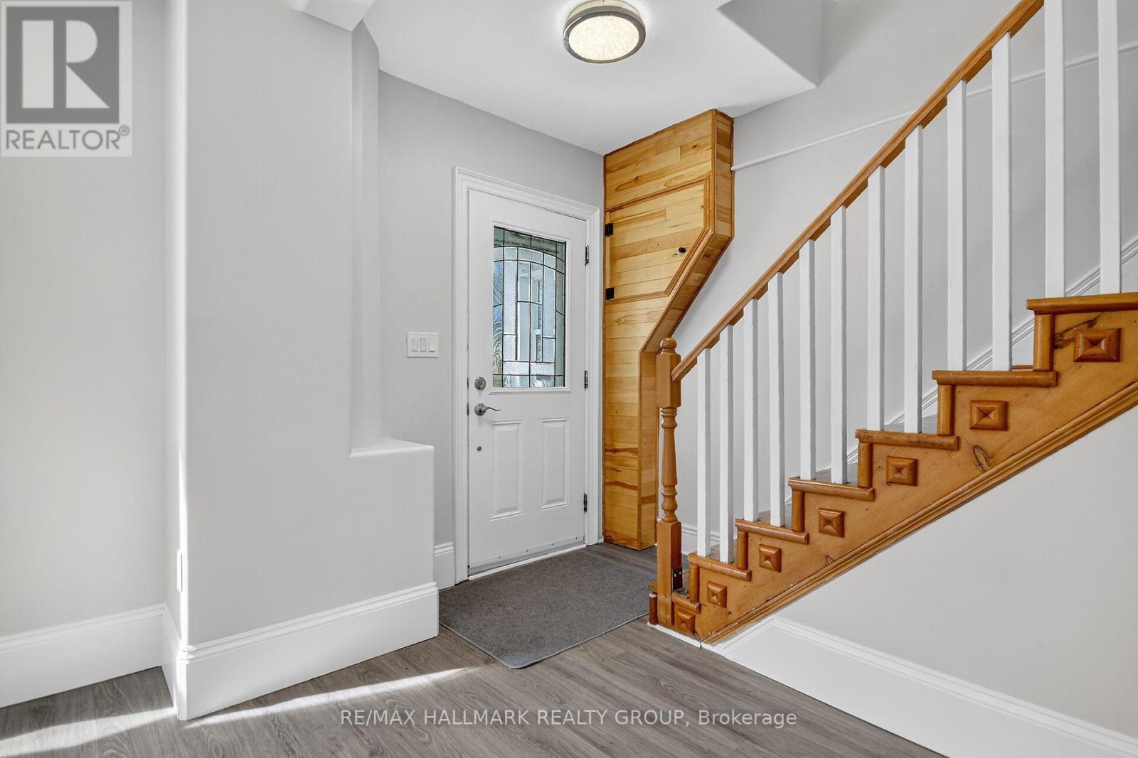45 CARLETON STREET - Image 16