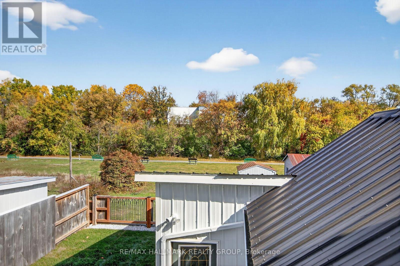 45 CARLETON STREET - Image 17