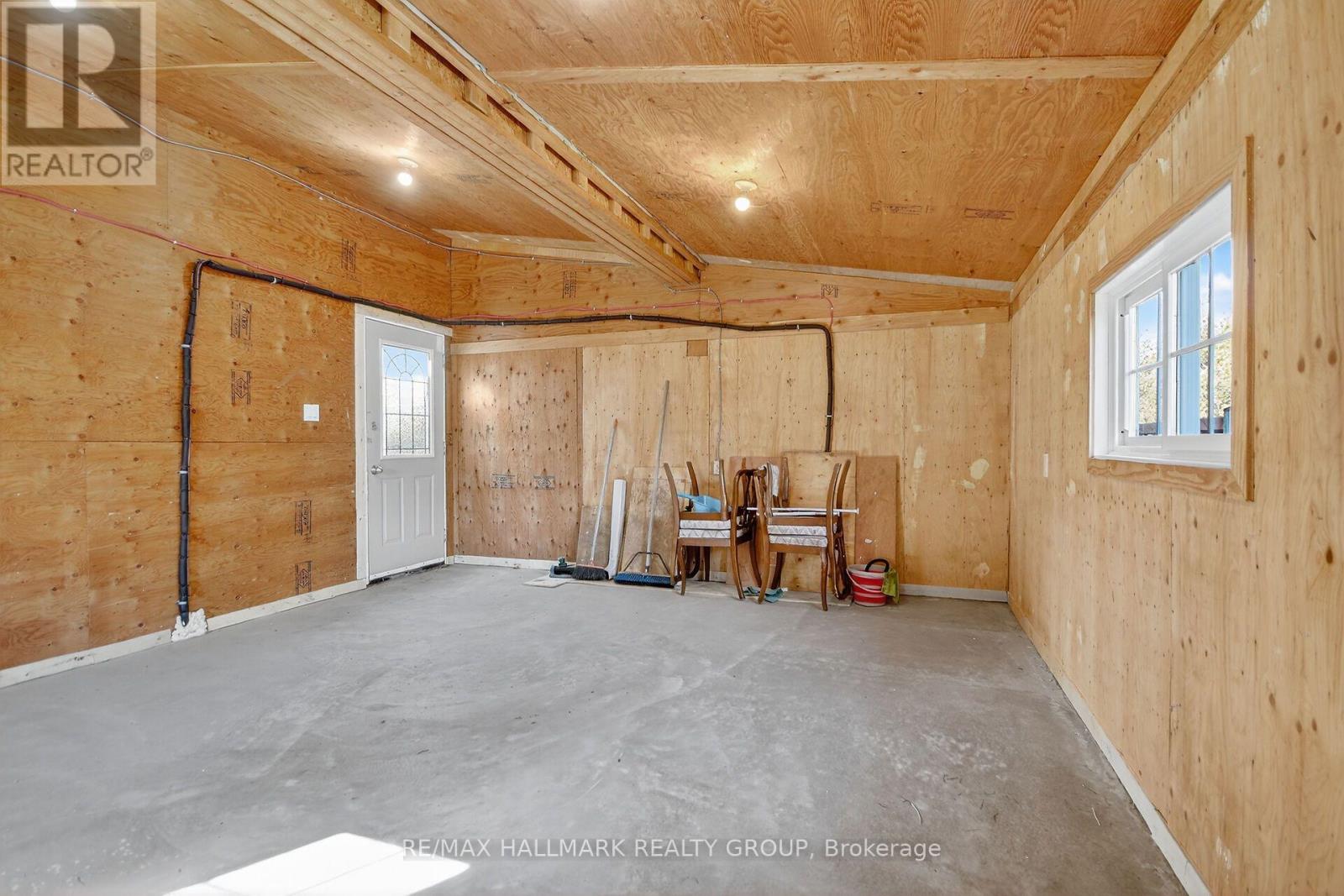 45 CARLETON STREET - Image 20