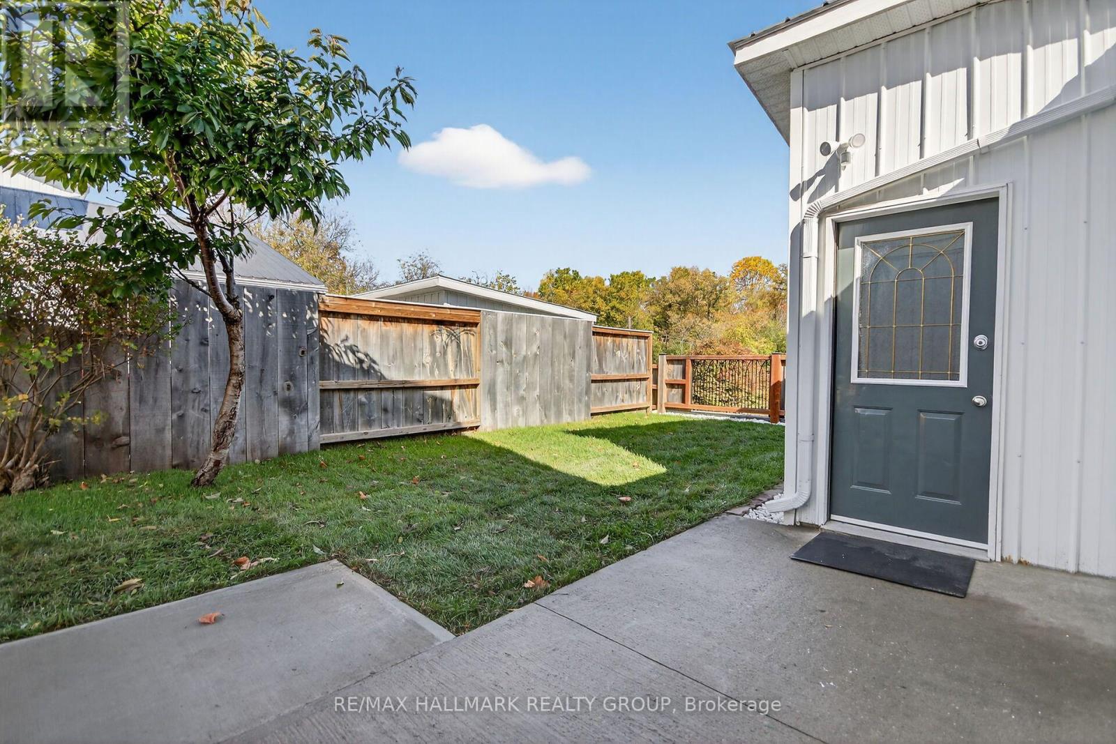 45 CARLETON STREET - Image 21