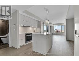 1504 - 101 Queen Street, Ottawa, ON K1P0B7 Photo 11