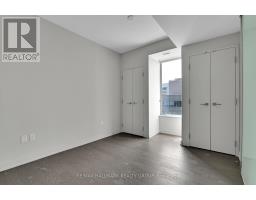 Bathroom - 1504 - 101 Queen Street, Ottawa, ON K1P0B7 Photo 6