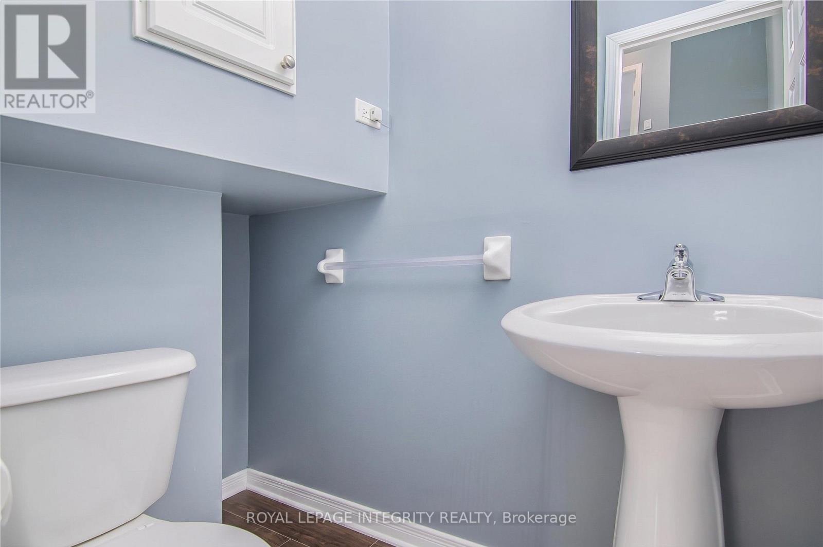 2 Bed, 2 Bath House for Rent in Ottawa – 118 MONTEREY DRIVE, Ottawa – MLS# X13641328 - Image 10