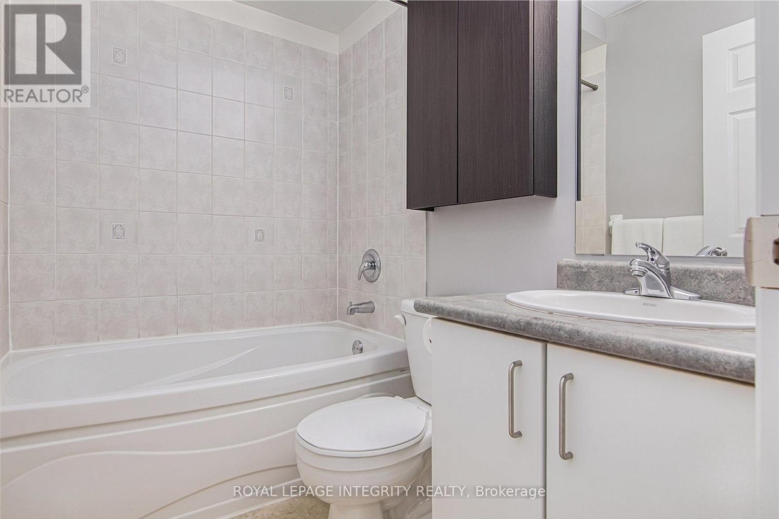 2 Bed, 2 Bath House for Rent in Ottawa – 118 MONTEREY DRIVE, Ottawa – MLS# X13641328 - Image 11