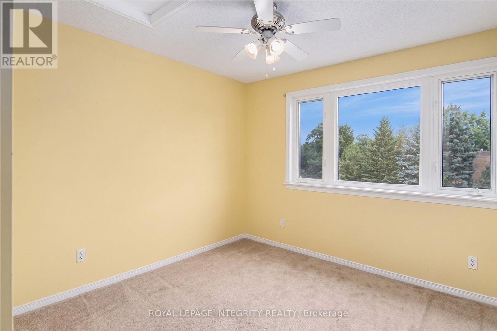 2 Bed, 2 Bath House for Rent in Ottawa – 118 MONTEREY DRIVE, Ottawa – MLS# X13641328 - Image 12