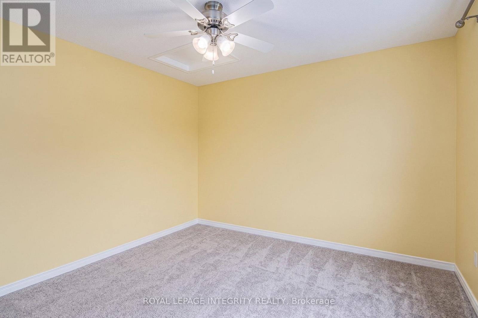 2 Bed, 2 Bath House for Rent in Ottawa – 118 MONTEREY DRIVE, Ottawa – MLS# X13641328 - Image 13