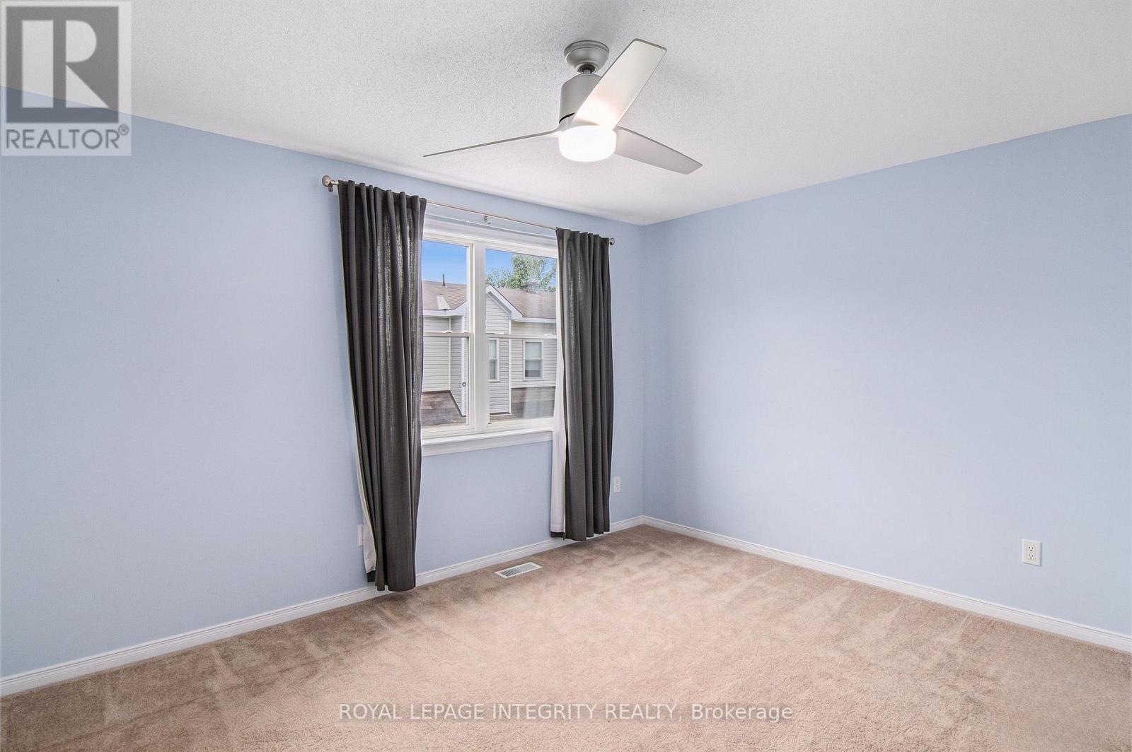 2 Bed, 2 Bath House for Rent in Ottawa – 118 MONTEREY DRIVE, Ottawa – MLS# X13641328 - Image 14