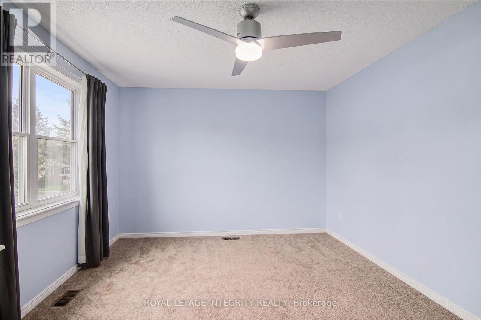 2 Bed, 2 Bath House for Rent in Ottawa – 118 MONTEREY DRIVE, Ottawa – MLS# X13641328 - Image 15