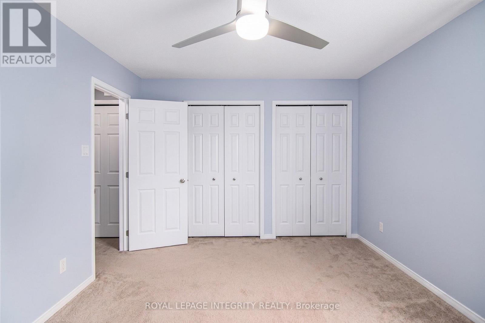 2 Bed, 2 Bath House for Rent in Ottawa – 118 MONTEREY DRIVE, Ottawa – MLS# X13641328 - Image 16