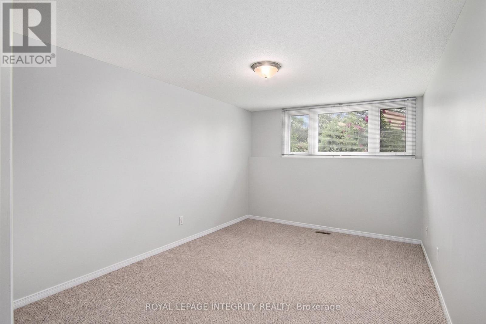 2 Bed, 2 Bath House for Rent in Ottawa – 118 MONTEREY DRIVE, Ottawa – MLS# X13641328 - Image 17