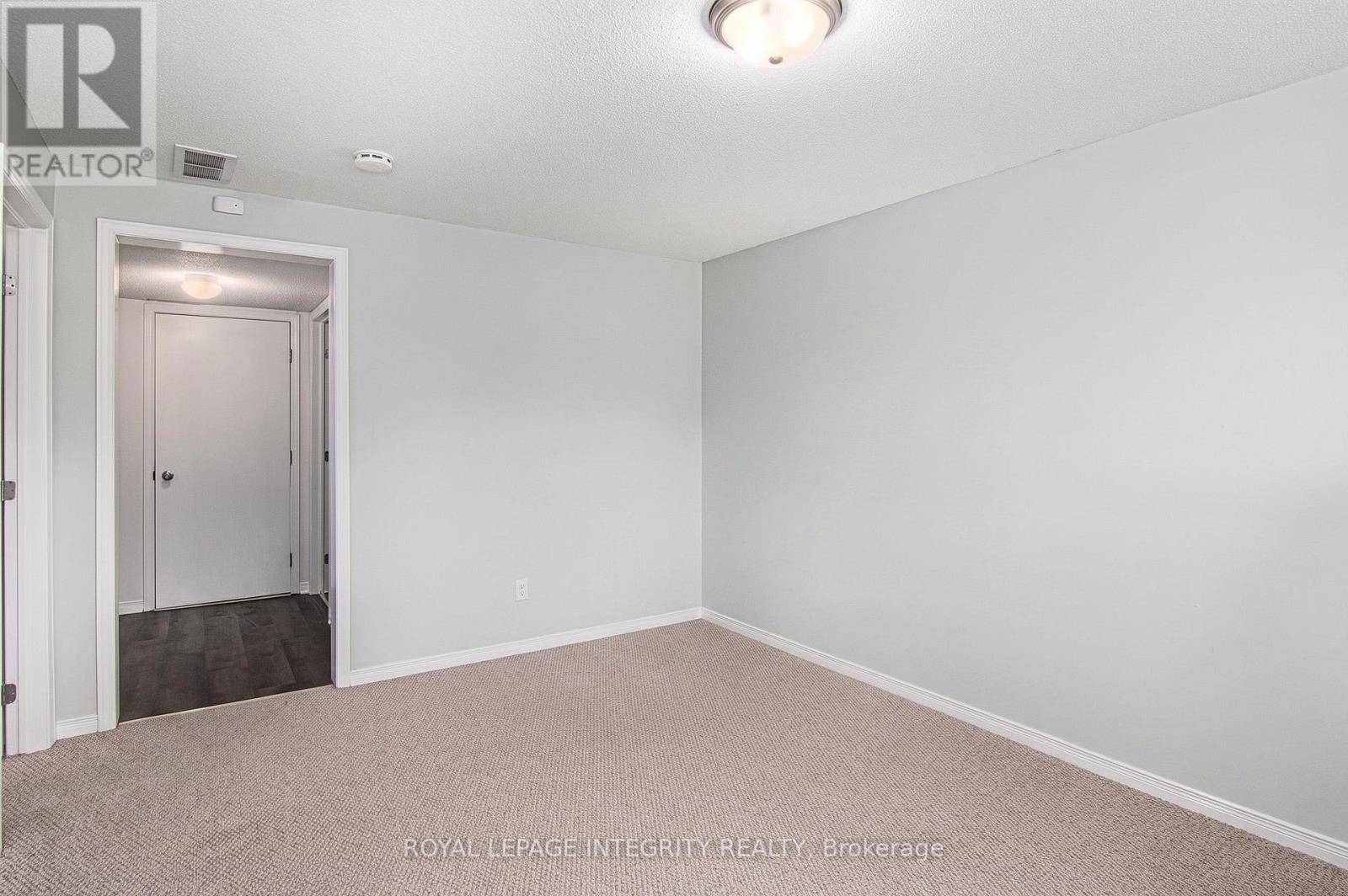 2 Bed, 2 Bath House for Rent in Ottawa – 118 MONTEREY DRIVE, Ottawa – MLS# X13641328 - Image 18