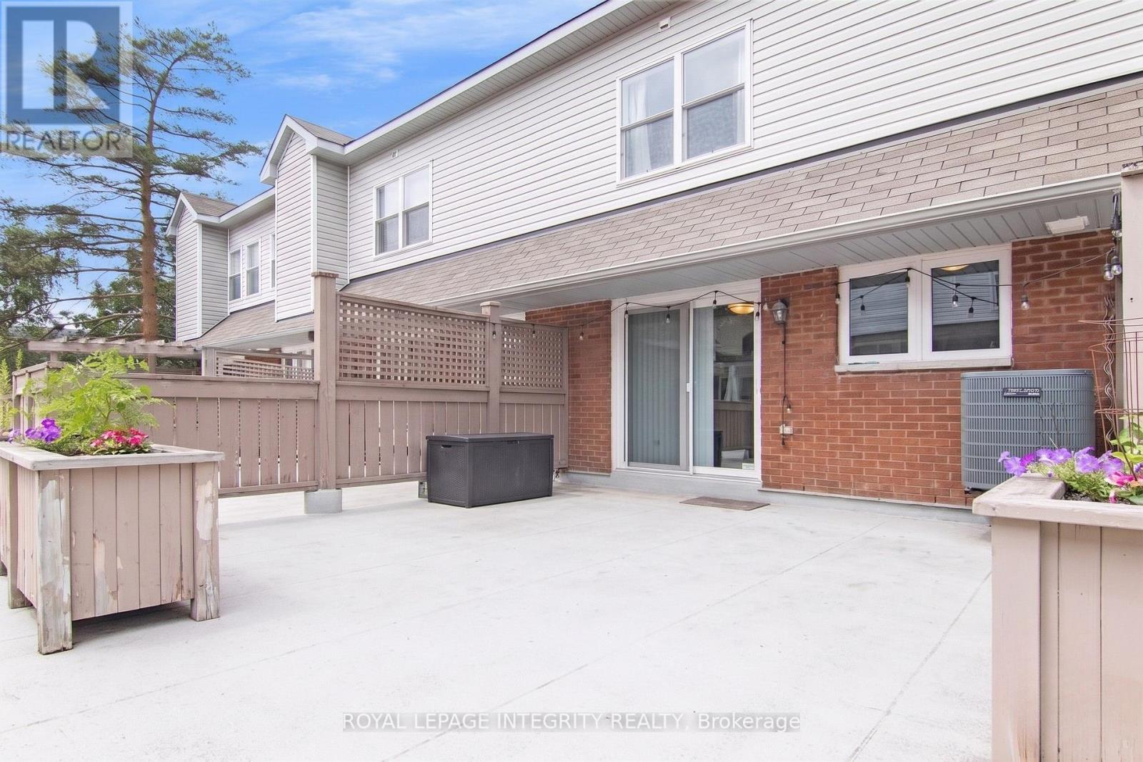 2 Bed, 2 Bath House for Rent in Ottawa – 118 MONTEREY DRIVE, Ottawa – MLS# X13641328 - Image 19