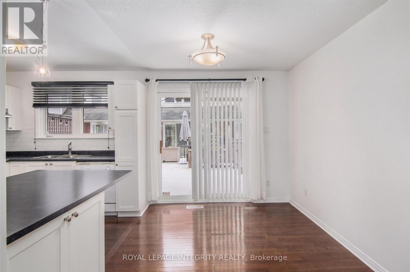 2 Bed, 2 Bath House for Rent in Ottawa – 118 MONTEREY DRIVE, Ottawa – MLS# X13641328 - Image 8