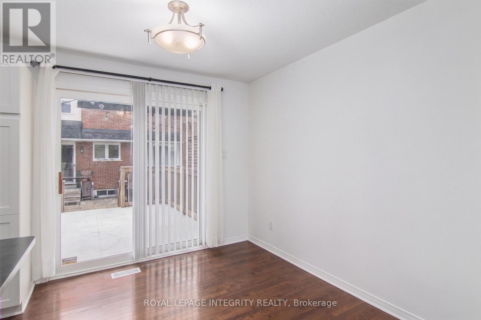 2 Bed, 2 Bath House for Rent in Ottawa – 118 MONTEREY DRIVE, Ottawa – MLS# X13641328 - Image 9