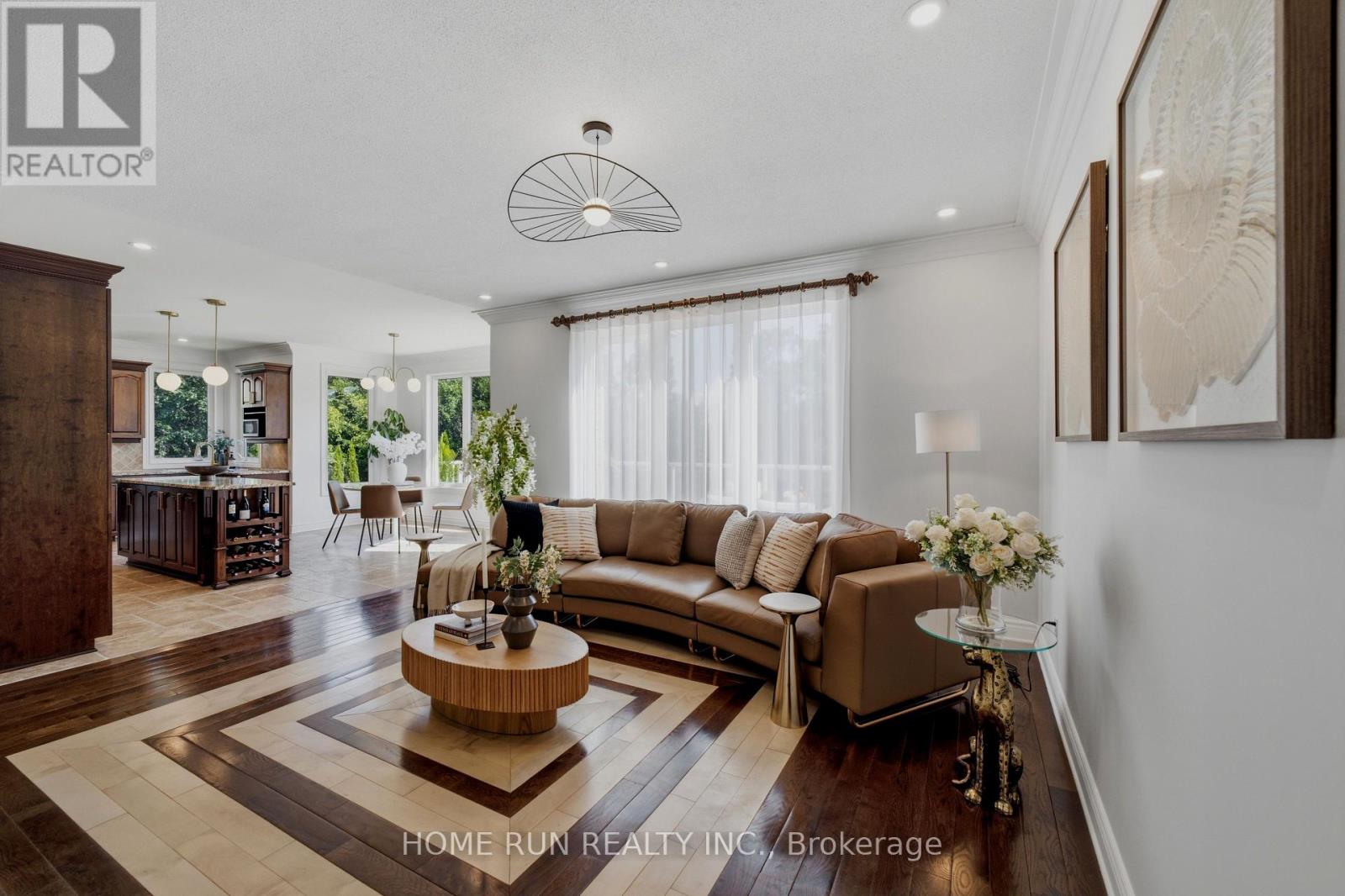 5 Bed, 5 Bath House for Sale in Ottawa – 233 MARJAN CRESCENT, Ottawa – MLS# X13641330 - Image 25