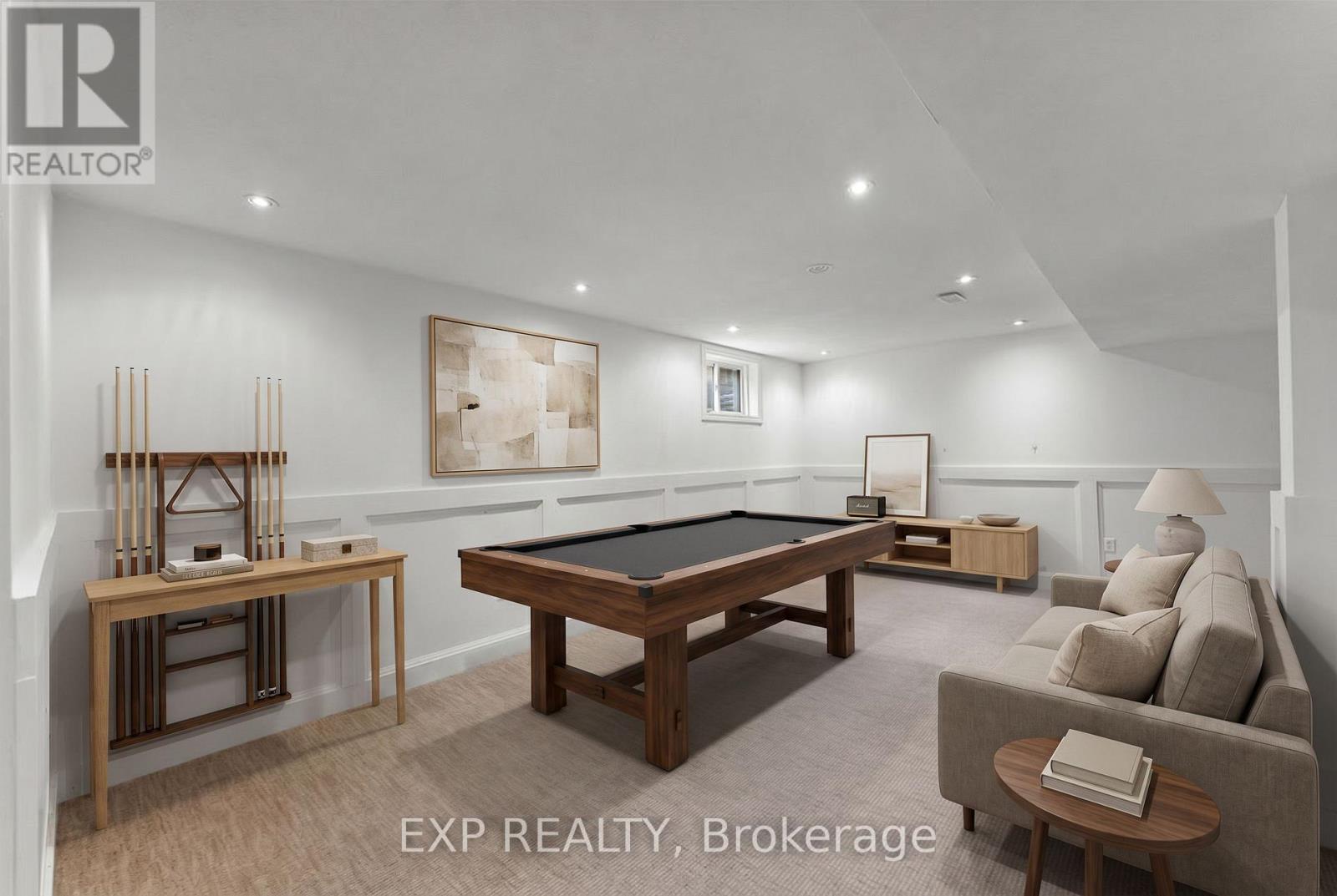 18 BRIARWOOD DRIVE - Image 36