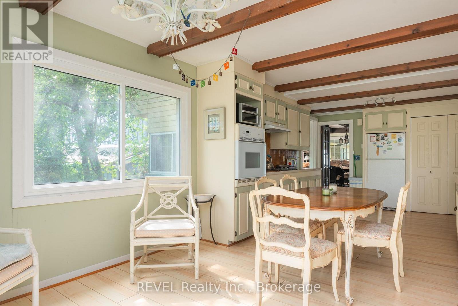 1321 KAM ROAD - Image 10