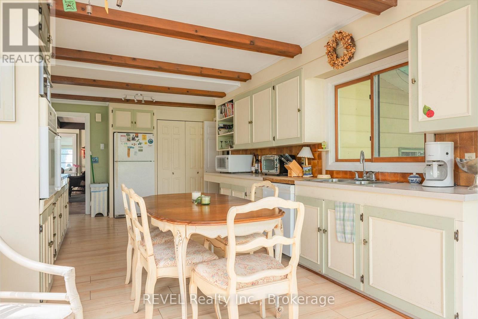 1321 KAM ROAD - 11