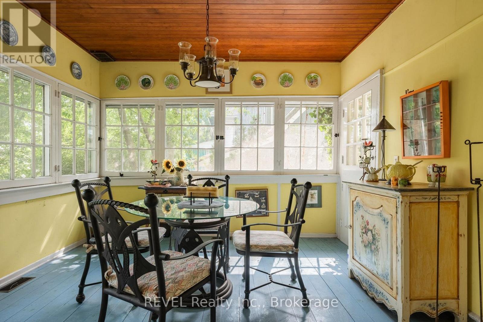 1321 KAM ROAD - 12