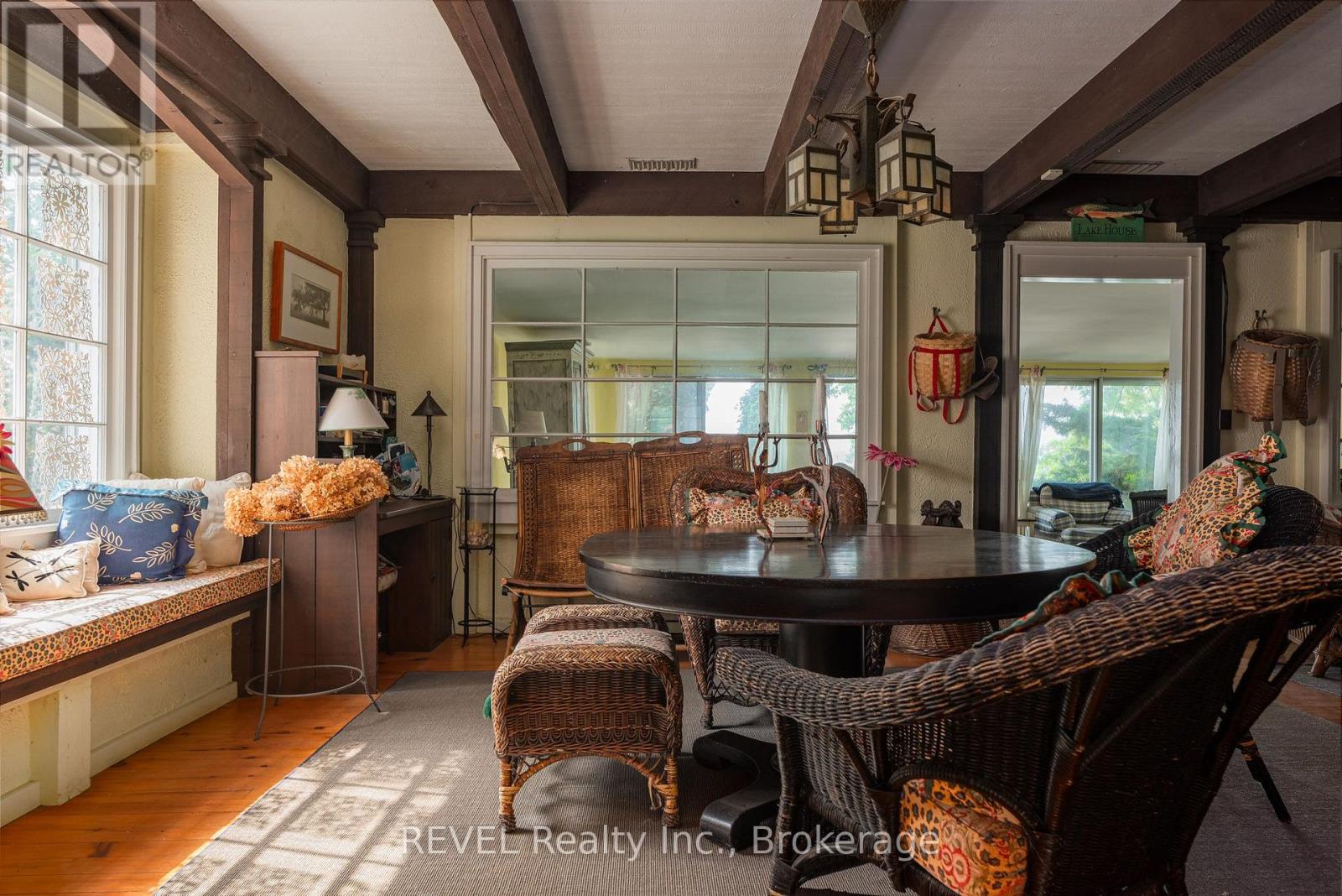 1321 KAM ROAD - Image 16