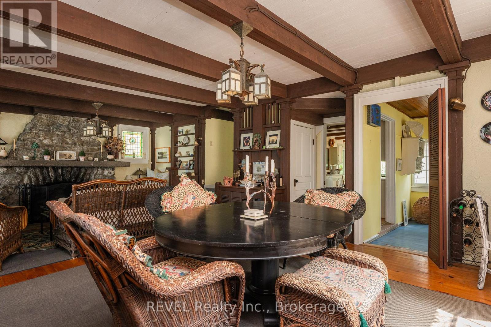 1321 KAM ROAD - Image 17