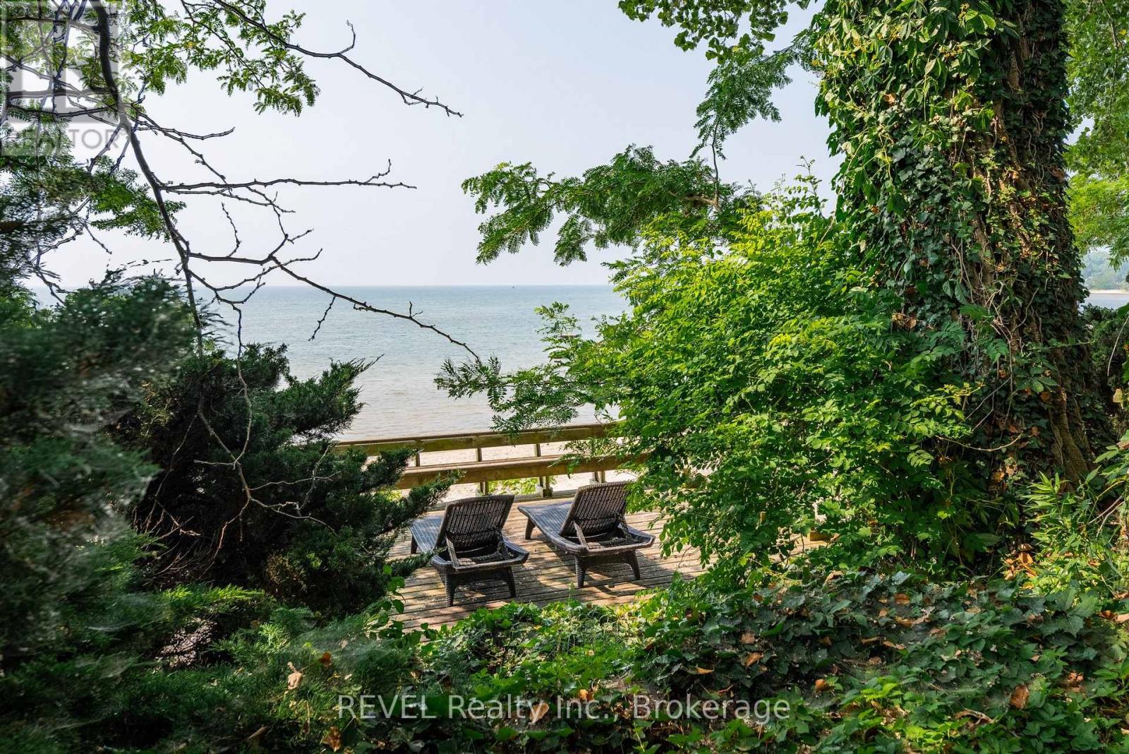 1321 KAM ROAD - 2