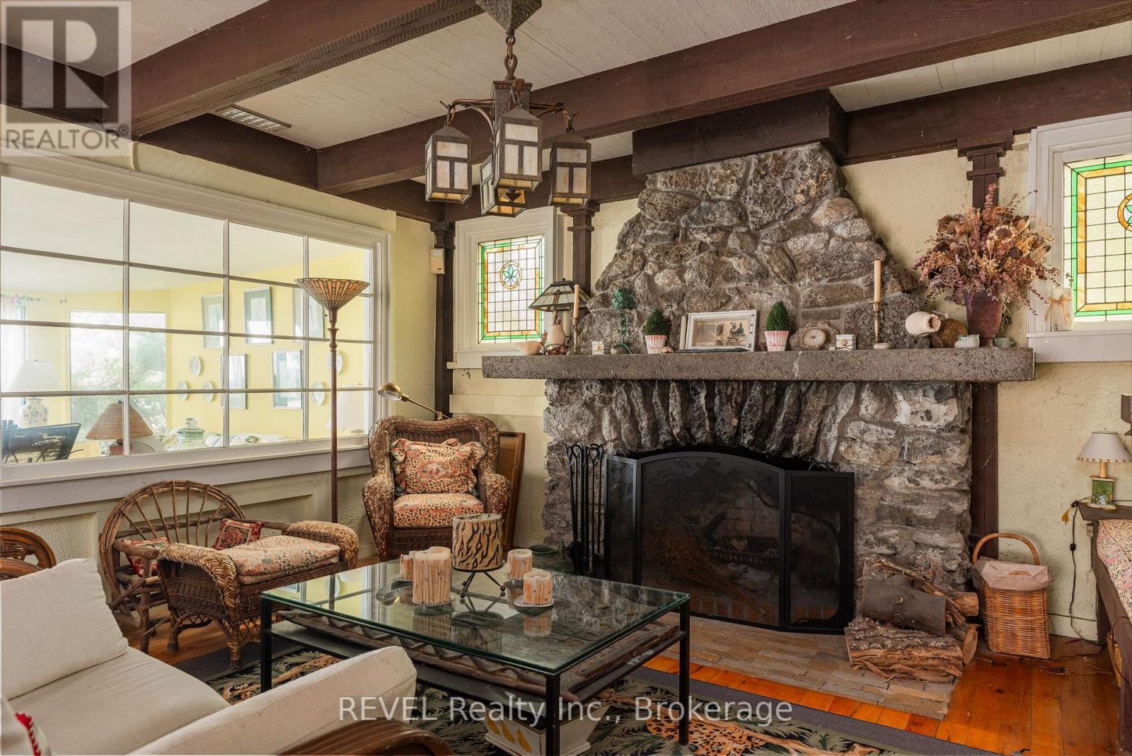 1321 KAM ROAD - Image 21