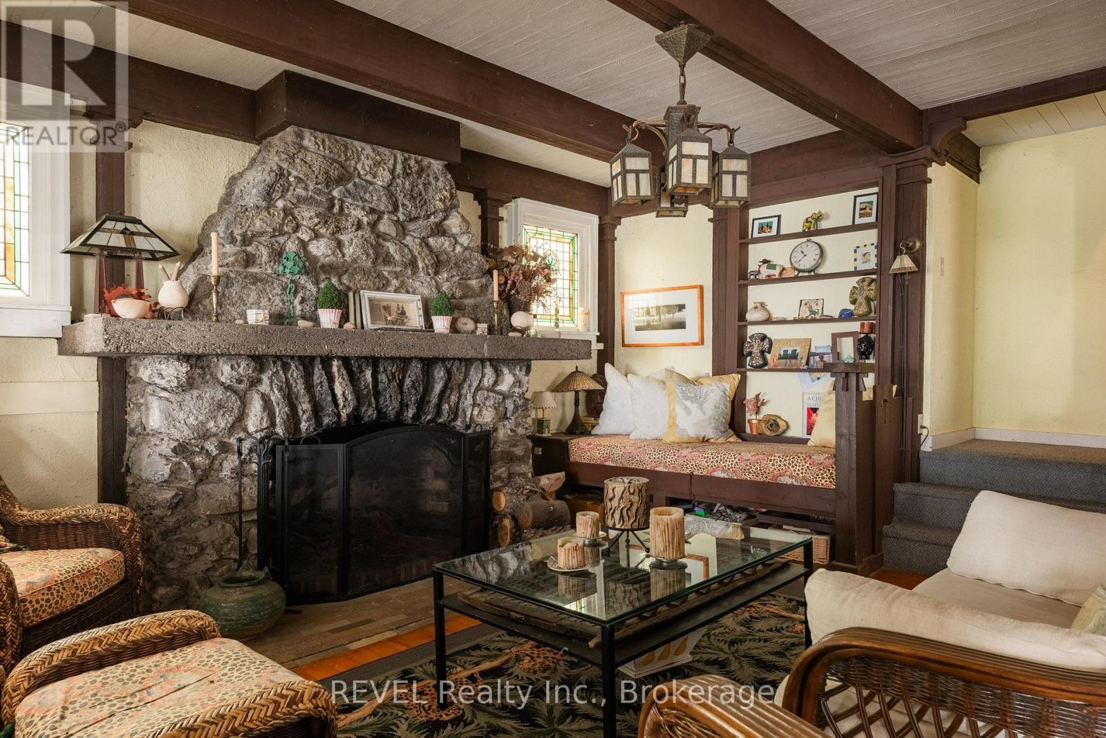 1321 KAM ROAD - 22