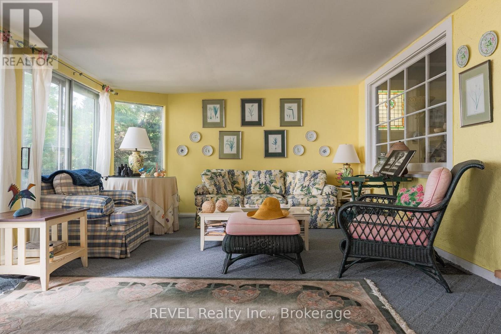 1321 KAM ROAD - 26