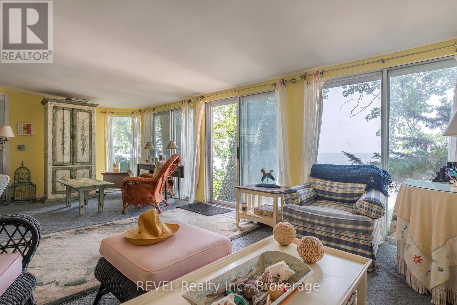 1321 KAM ROAD - Image 28