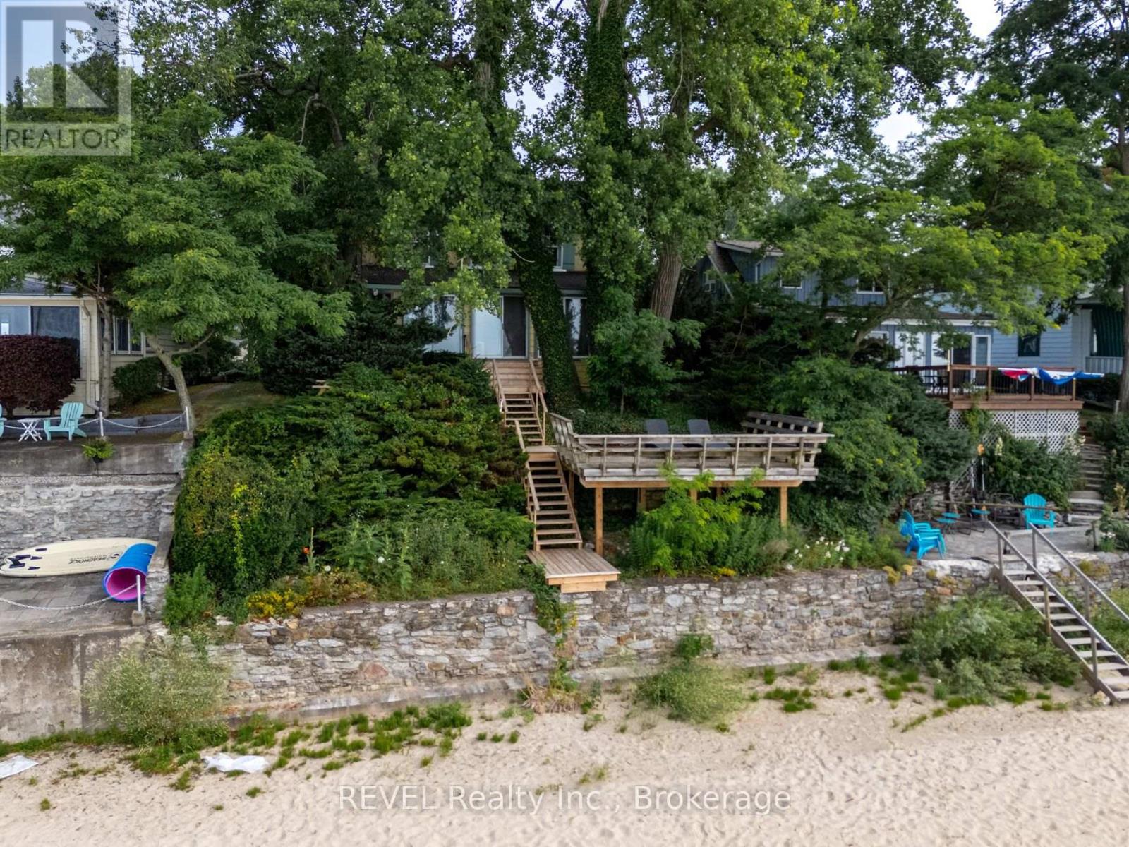 1321 KAM ROAD - 3