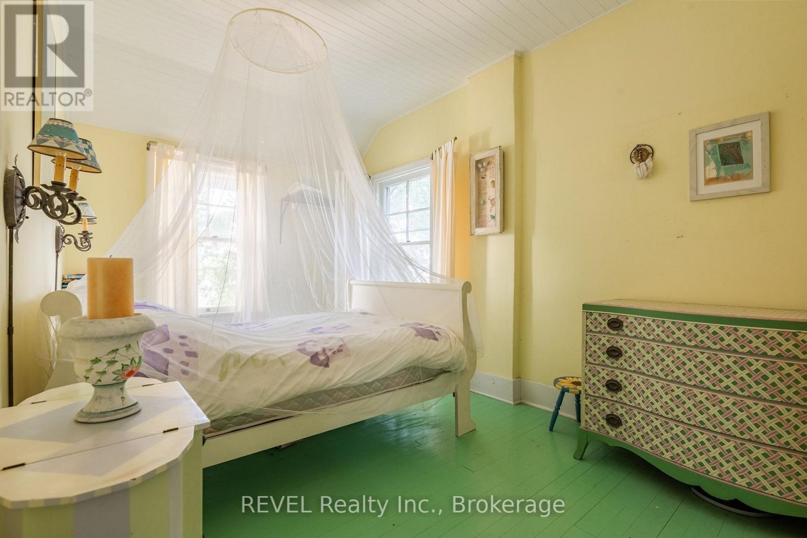 1321 KAM ROAD - Image 30