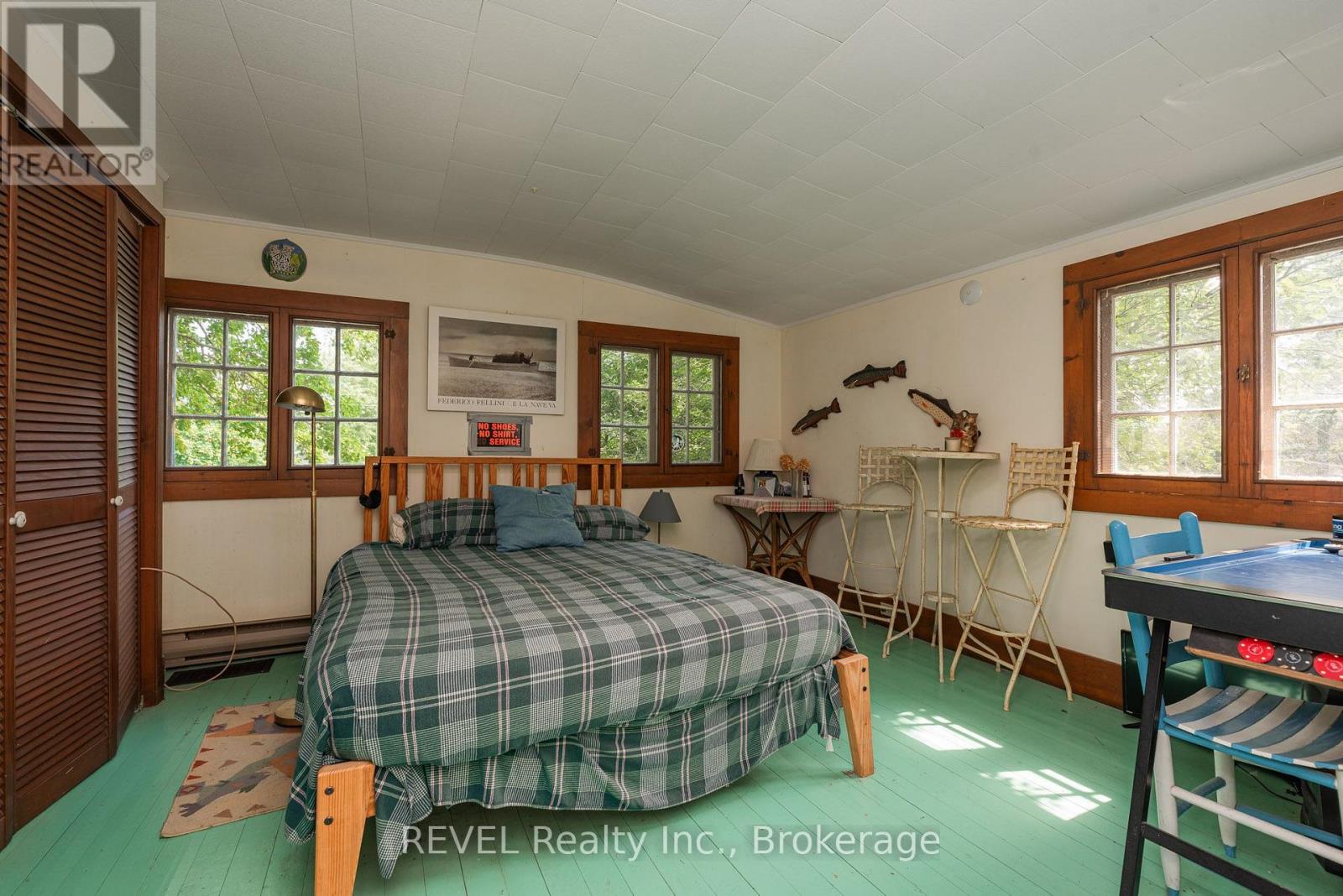 1321 KAM ROAD - 33