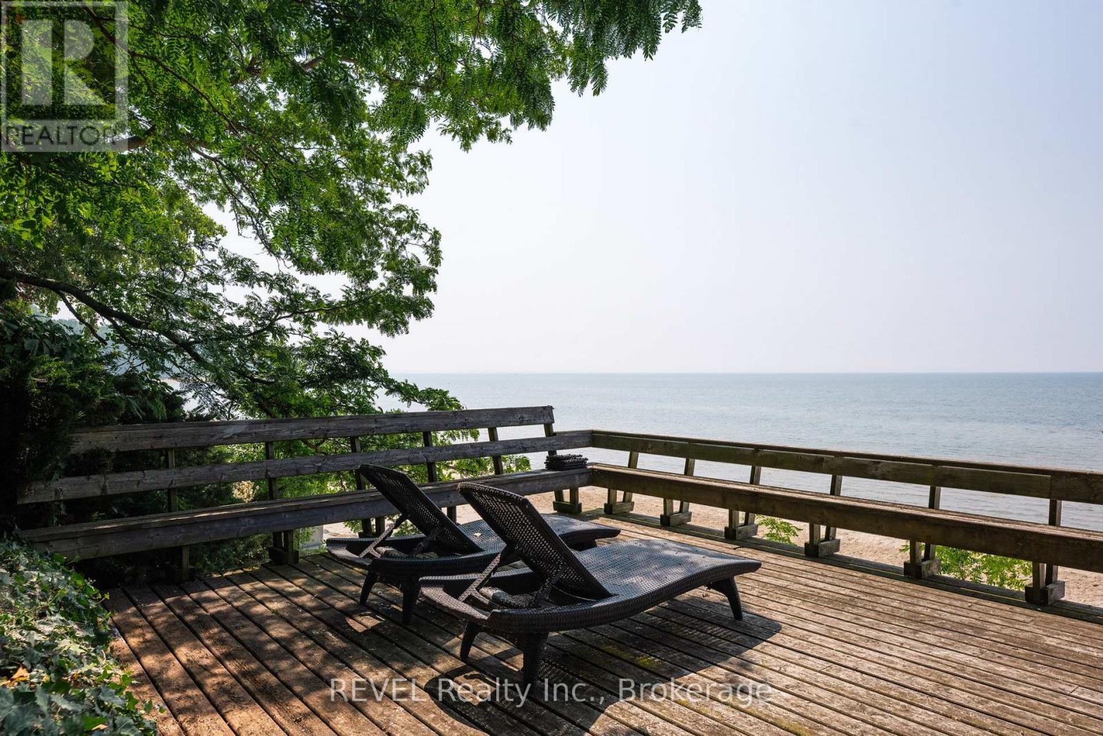 1321 KAM ROAD - Image 41