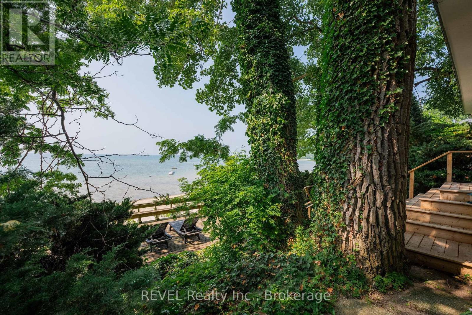 1321 KAM ROAD - Image 44