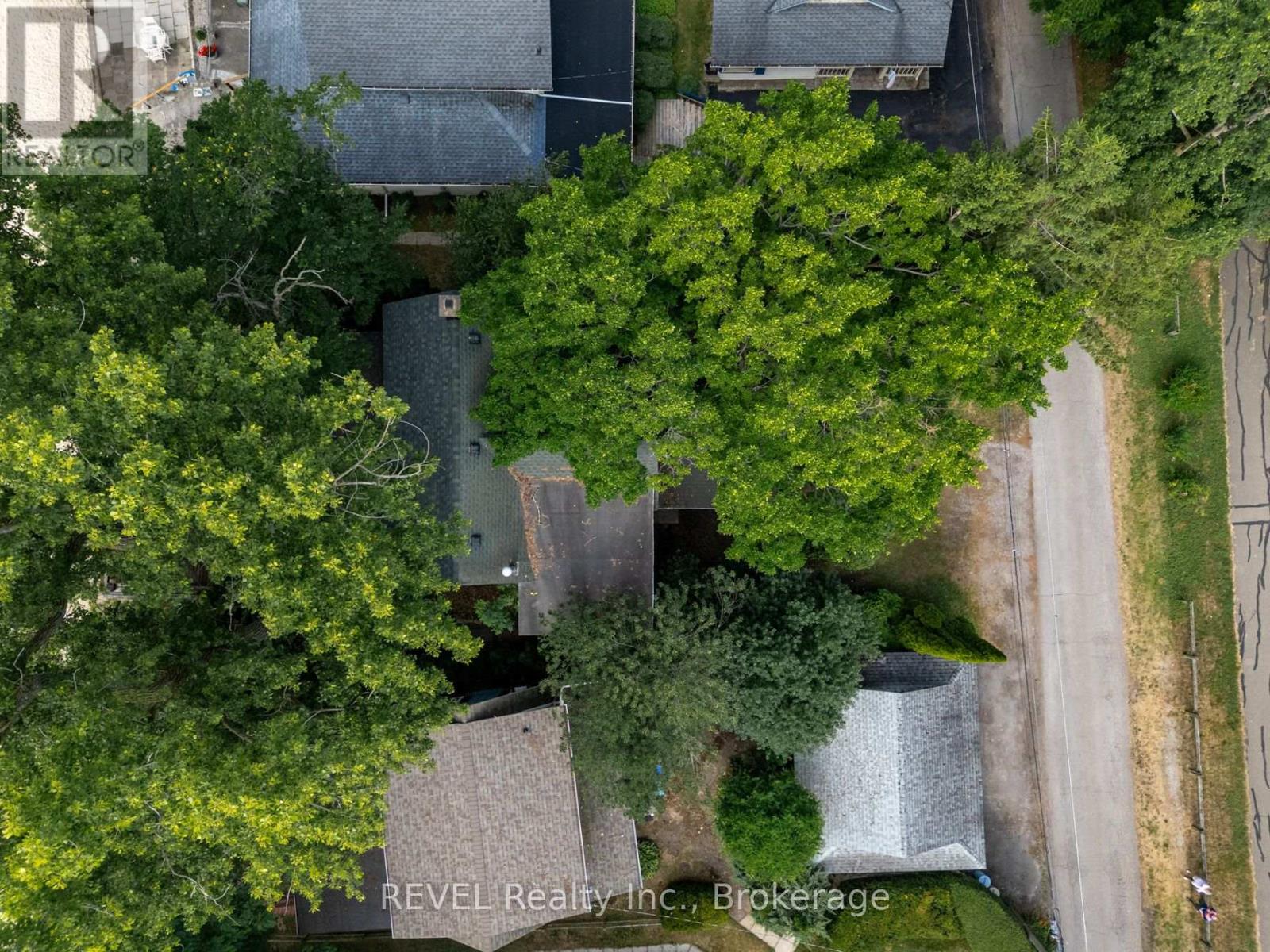1321 KAM ROAD - Image 45