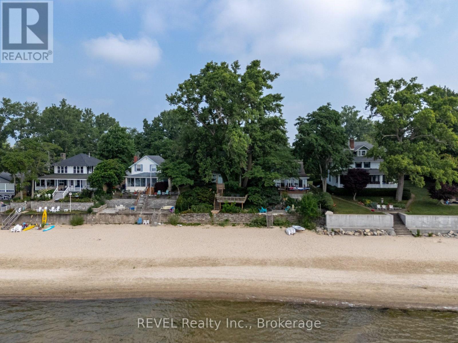 1321 KAM ROAD - Image 47