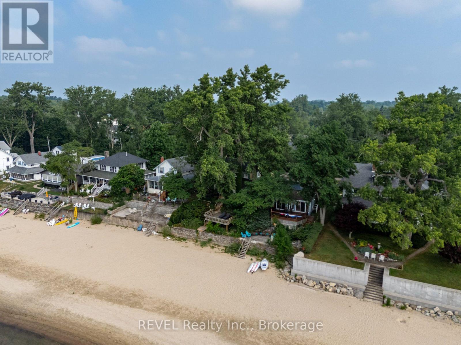 1321 KAM ROAD - Image 48