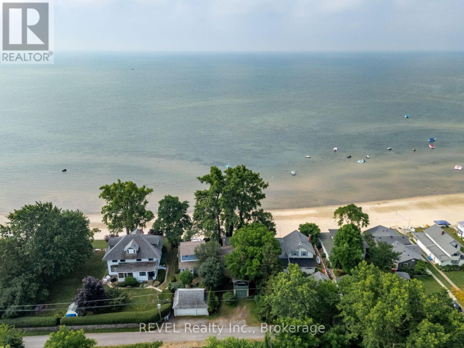 1321 KAM ROAD - 49