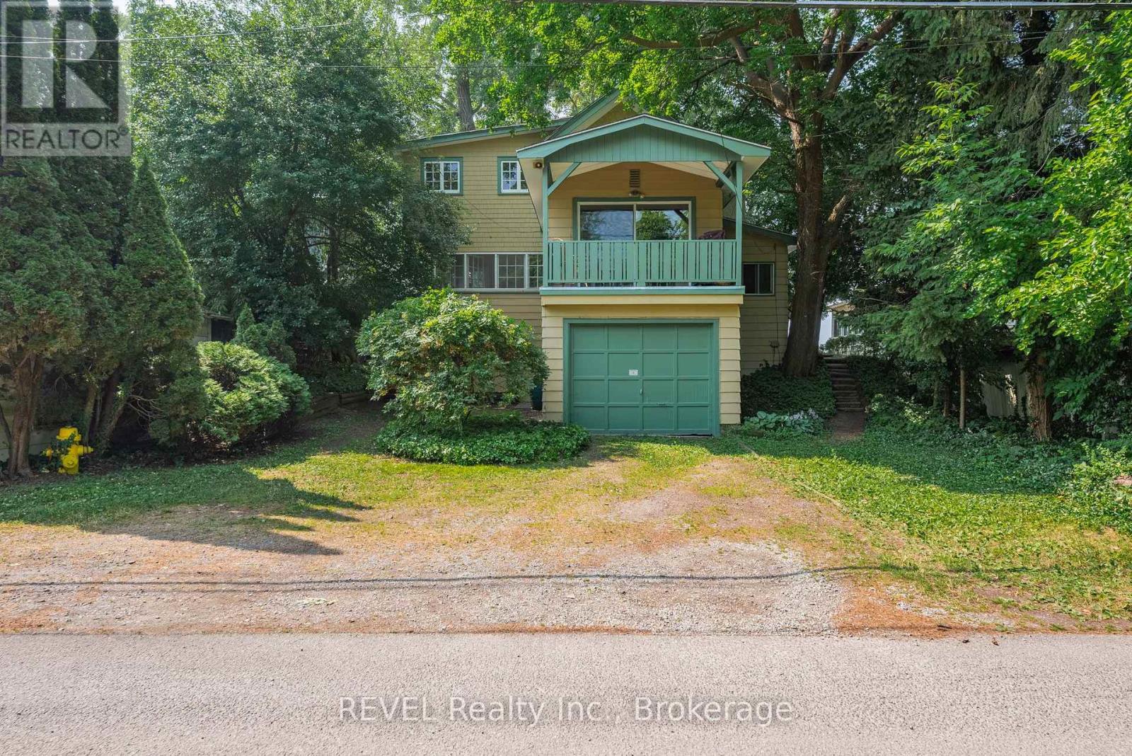 1321 KAM ROAD - Image 5